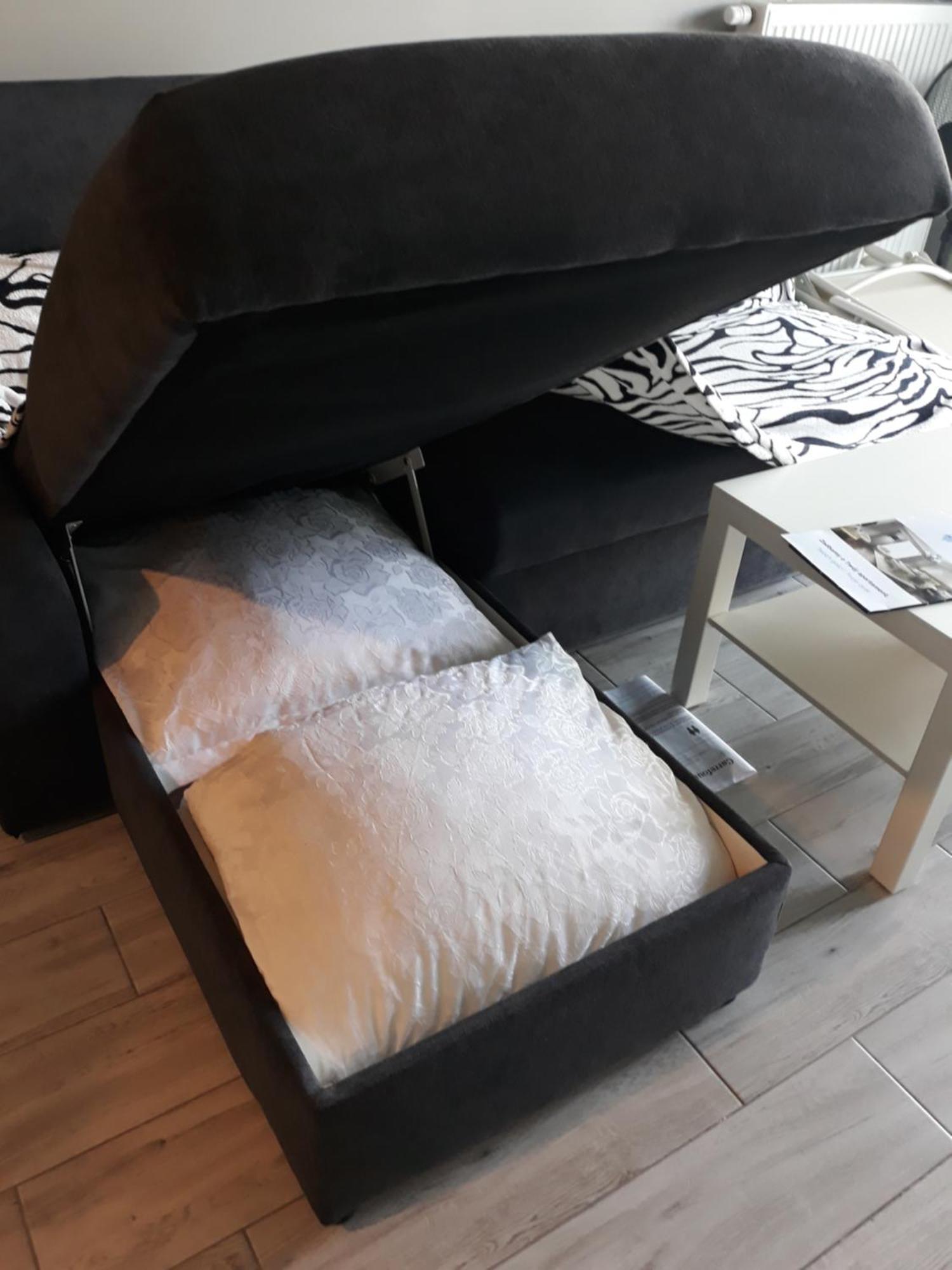 Apartament Lucky 7 Gardenia Seaside Dziwnów Buitenkant foto